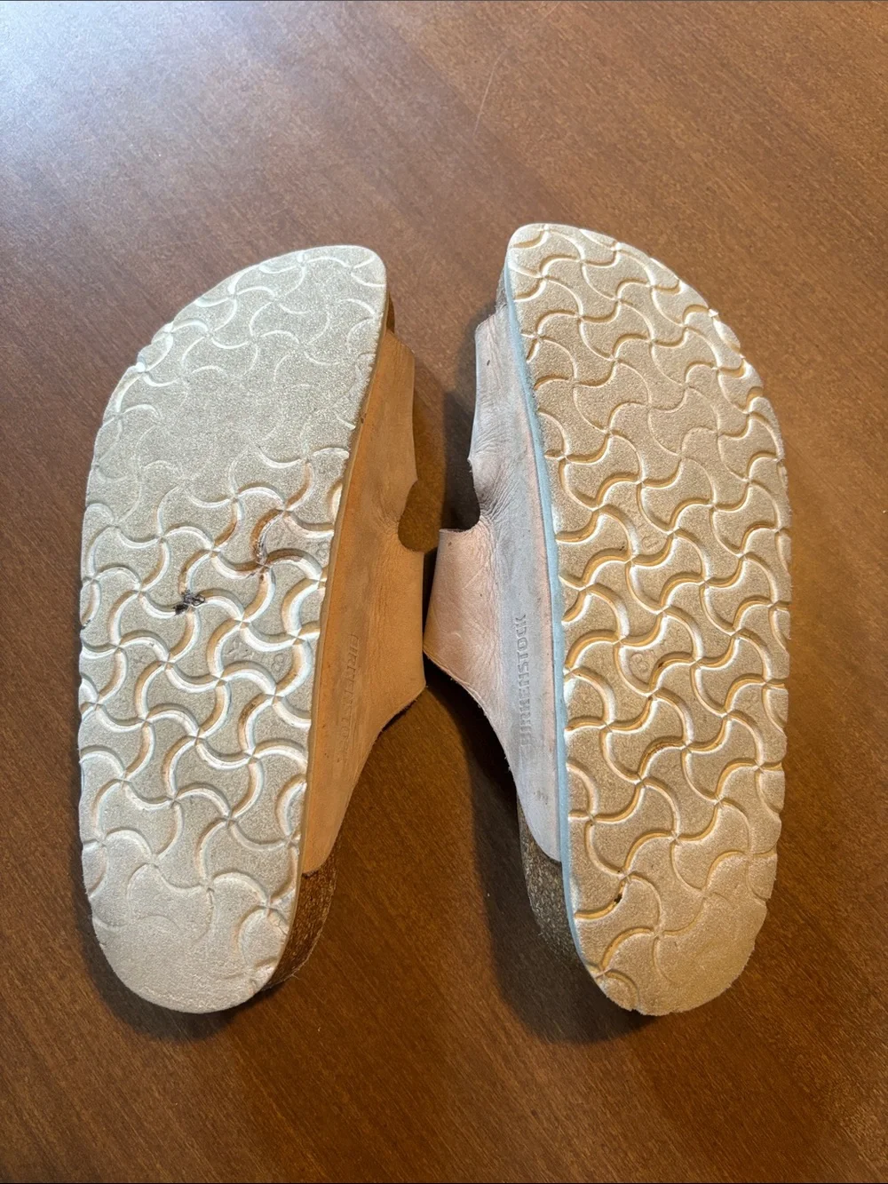 Birkenstock comfortable kids